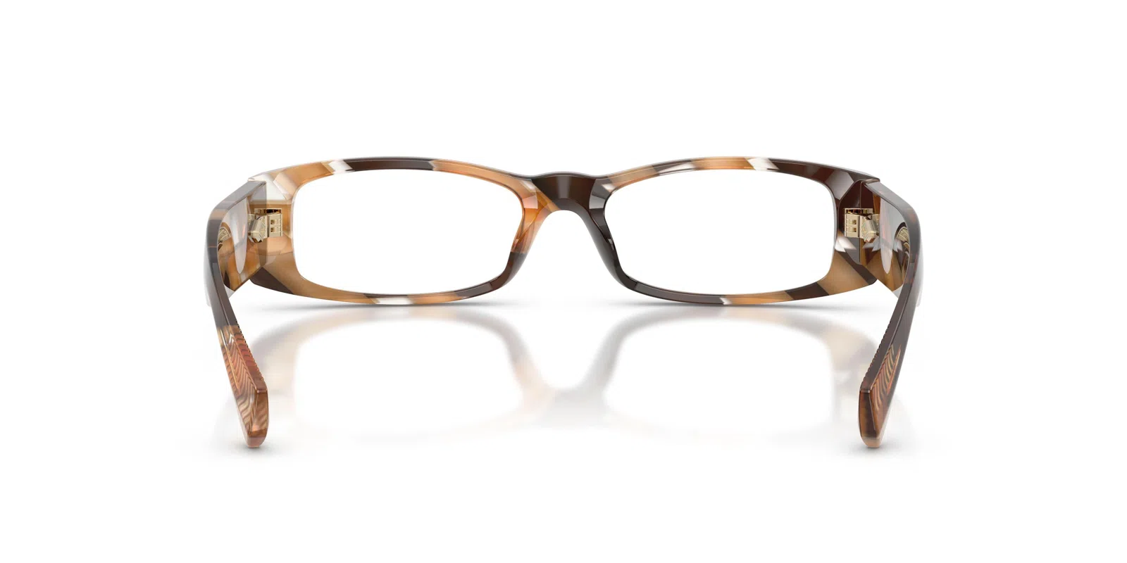 Tiffany 2294U Eyeglasses - view 13